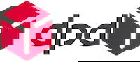DPD Home Logo