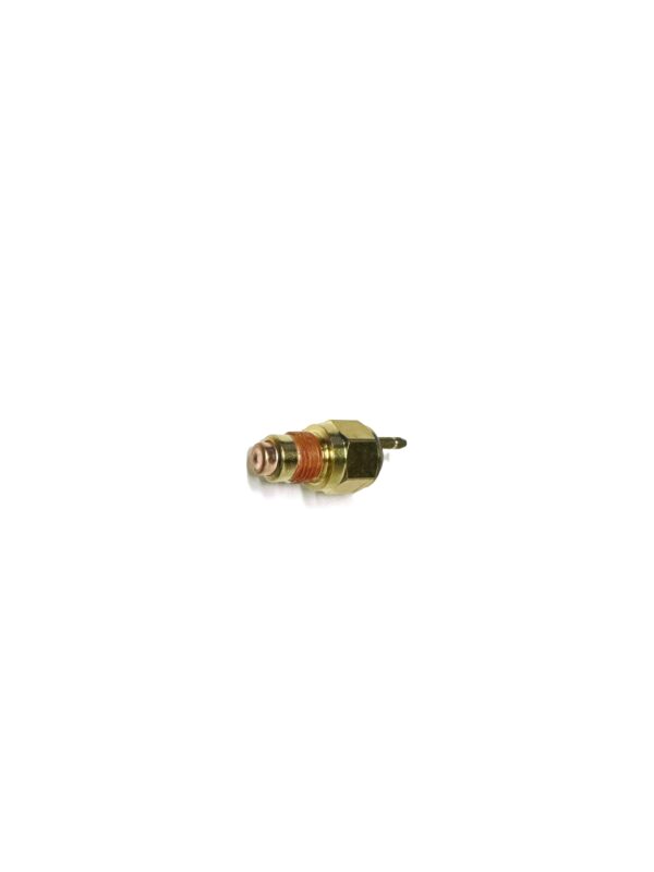 Termostato Yanmar 2T72 - 3TN84 | John Deere 650-1050