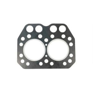 Junta de culata motor Mitsubishi K2C