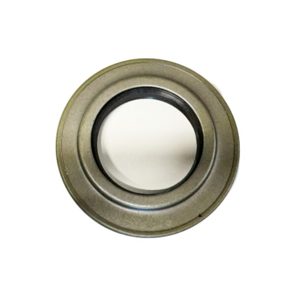 Achteras keerring | Asafdichting | Fusee AE7638E Kubota B6001 - B7001 | Aste A15 - A195 | B1200 - B1502