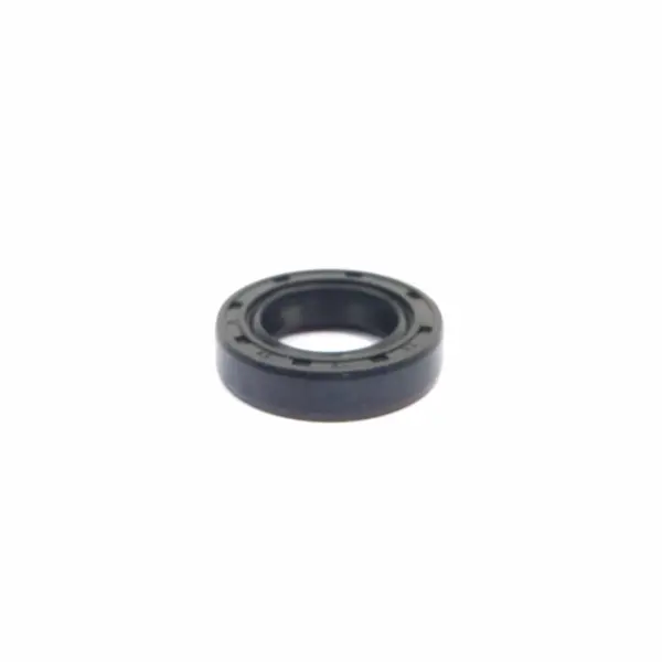 Keerring Kubota B1200 - B1402 | B1750 | B5000 - B6100 stuurkolom keerring | TC16287