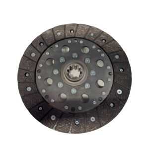 Disque d'embrayage Kubota B1700 - B2710 | B21 | B1241