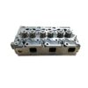 Cilinderkop Compleet Kubota D1703 | D1703E | D1703B | D1703EB