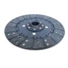 Clutch Plate Kubota L3600 – L5060 | Kioti DK40 | DS4110 - DS4510 | Mahindra 5010