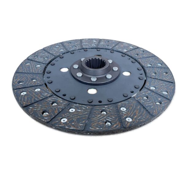 Clutch Plate Kubota L3600 – L5060 | Kioti DK40 | DS4110 - DS4510 | Mahindra 5010