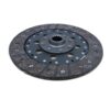 Clutch Plate Kubota B2150 - B9200 | L2250 - L2650 | L275