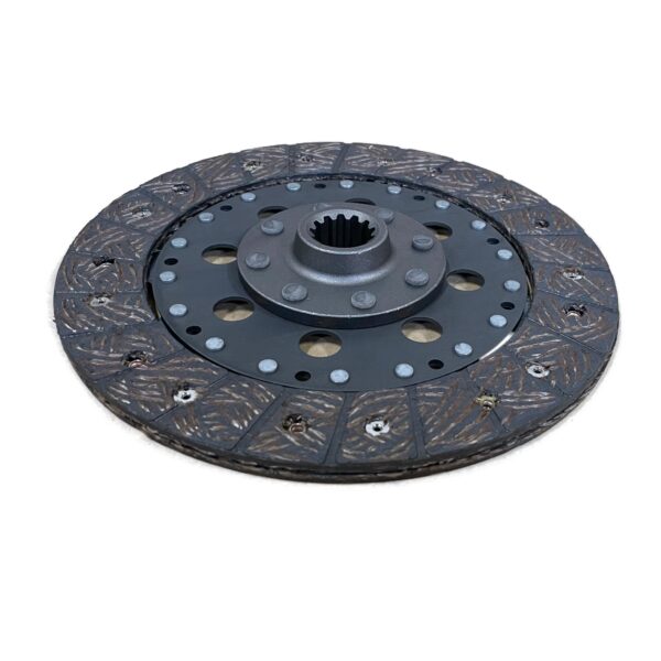 Clutch Plate Kubota B2150 - B9200 | L2250 - L2650 | L275