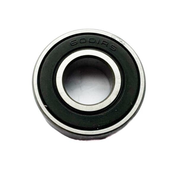 Pilotlager Kupplung 6001-2RS | Case | Ford 1000 - 3415 | NH Boomer T2310 | TC23 - TC45A