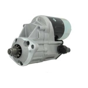 Démarreur Kubota D1403 | V2003 | V2203 | V2403