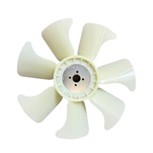 Koelvin Kubota D1105-T | D1305-T | V1505-T | 360MM | 7vin